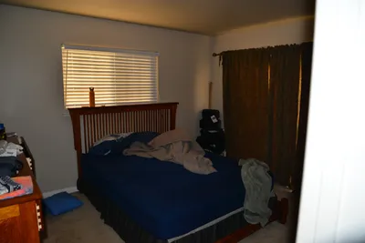 DSC_6906 (Large).JPG